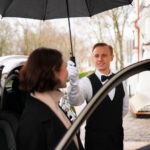 Airport Transfer Sydney